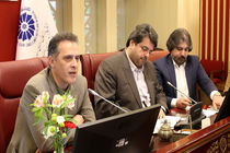 آمادگی بانک اقتصاد نوین برای ارائه تسهیلات درحوزه سرمایه در گردش 