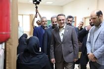 خبرنگاری یک پیمان است، نه صرفاً یک حرفه