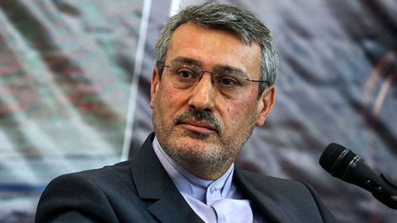 آمریکا برای عراق معافیت نفتی صادر خواهد کرد