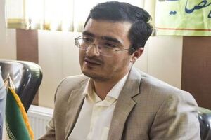 شاهد صلح و سازش دعاوی به ارزش ۵۰۰ میلیارد تومان در میبد بودیم