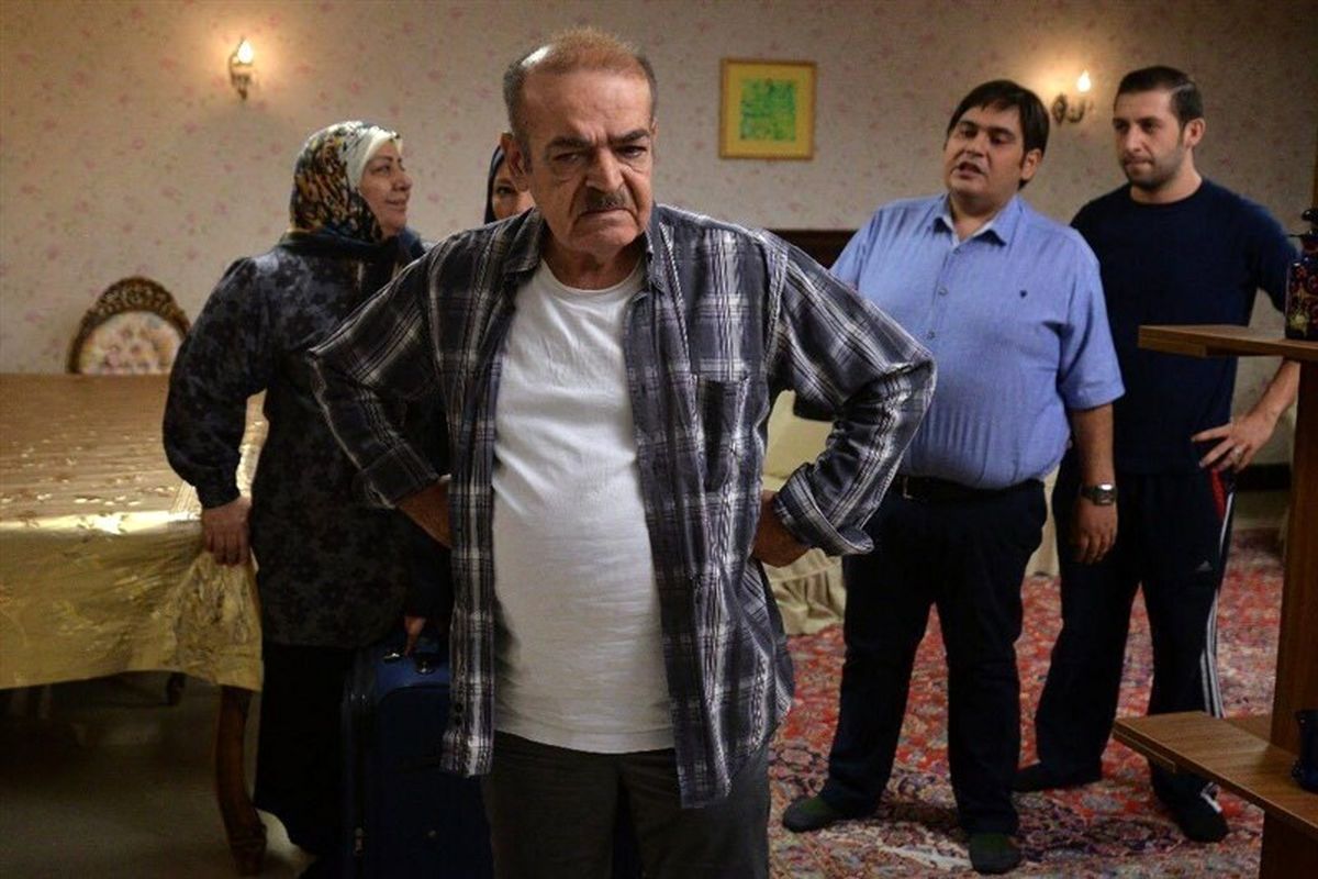 زندگی شگفت‌انگیز است