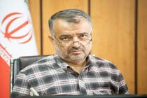 ورزشکاران مدال آور رقابت‌های المپیک، جهانی و آسیایی توسط مدیریت شهری تجلیل می شوند