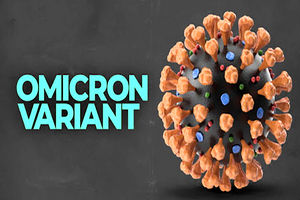 مازندران مستعد طغیان مجدد کرونا است