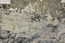 آگهی فراخوان جذب سرمایه گذار (واگذاری یک قطعه زمین واقع در پهنه کشاورزی)
