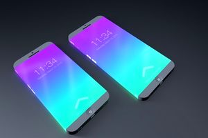 دکمه معروف آیفون حذف خواهد شد