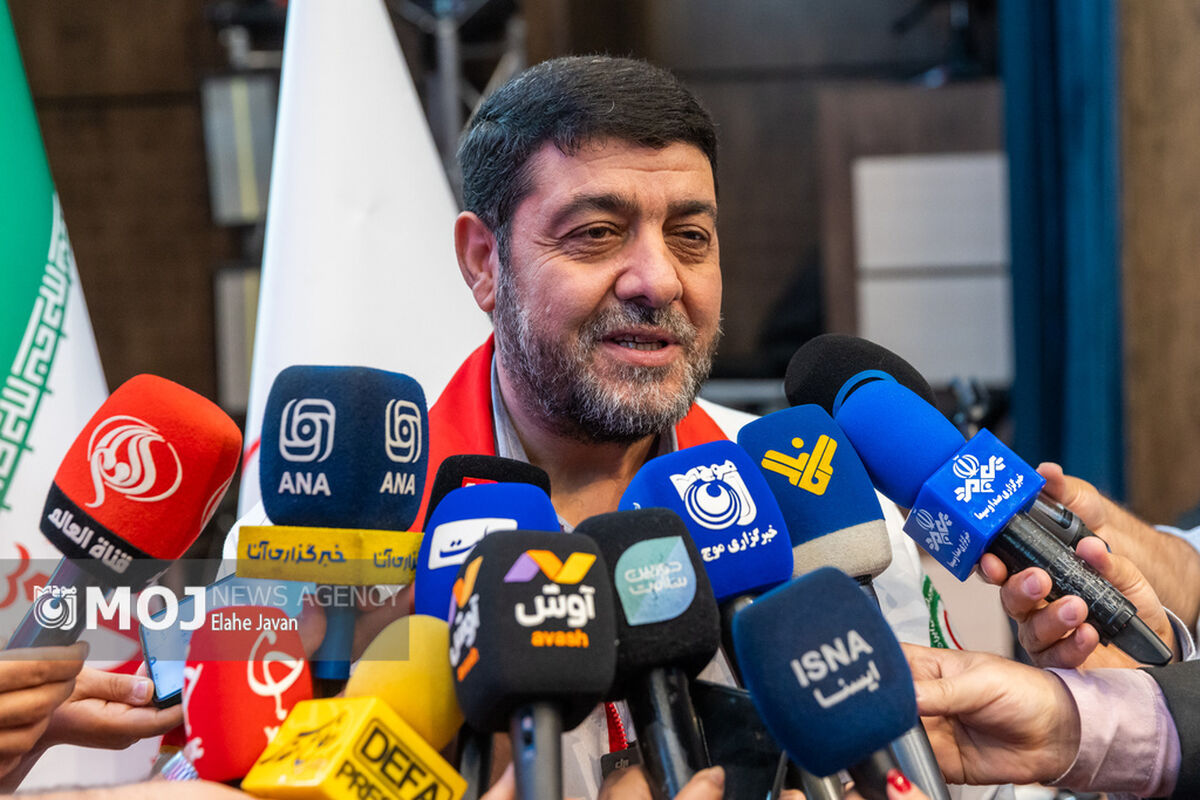 پیرحسین کولیوند