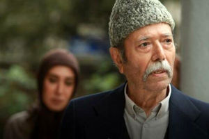 پخش سریال «برادر جان» با دوبله کردی و آذری از شبکه سحر