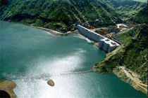 سد کوثر می‌تواند برای 22 هزار نفر شغل ایجاد کند