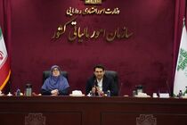 برای کسانی که مالیات خود را به موقع می‌پردازند از ابزارهای تشویقی استفاده شود