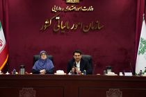 برای کسانی که مالیات خود را به موقع می‌پردازند از ابزارهای تشویقی استفاده شود