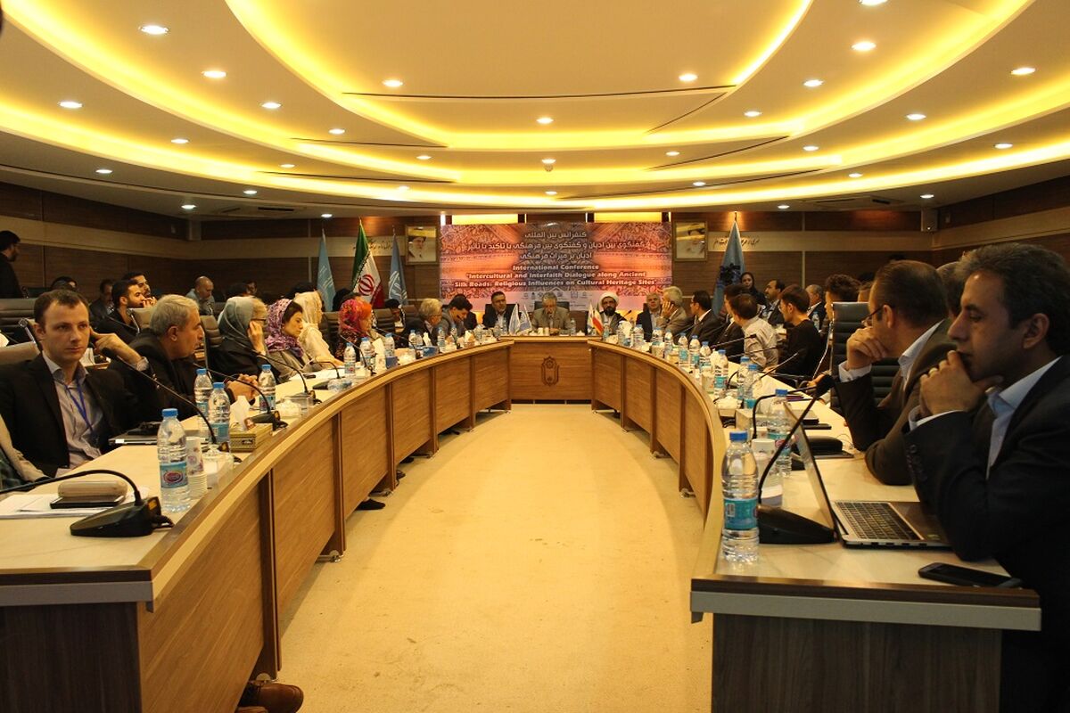ایوبی