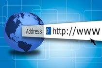 قطع دسترسی به اینترنت از سوی سازمان ملل نقض حقوق بشر تلقی می شود