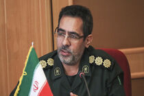 برگزاری جشن نیکوکاری فرهنگ کمک کردن به دیگران را در میان آحاد جامعه نهادینه می‌کند‌