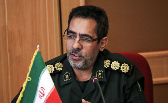 برگزاری جشن نیکوکاری فرهنگ کمک کردن به دیگران را در میان آحاد جامعه نهادینه میکند