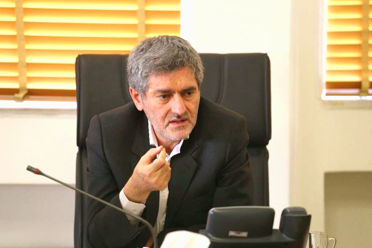 ایمانیه 