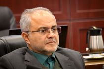 دستگاه‌های قضایی و اجرایی جهادی و مقتدر در خدمت مردم هستند