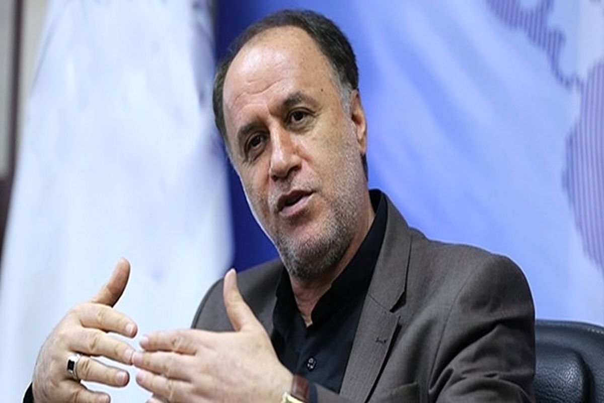 14010622000001_Test_PhotoN