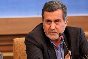 آمار تلفات رانندگی در کشور ۱۰ درصد کاهش یافته است