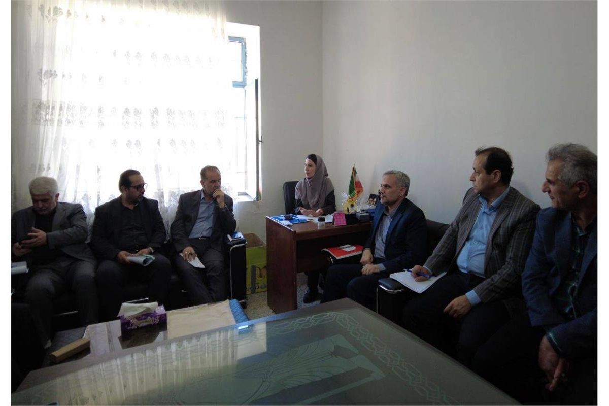 میراث‌فرهنگی مازندران