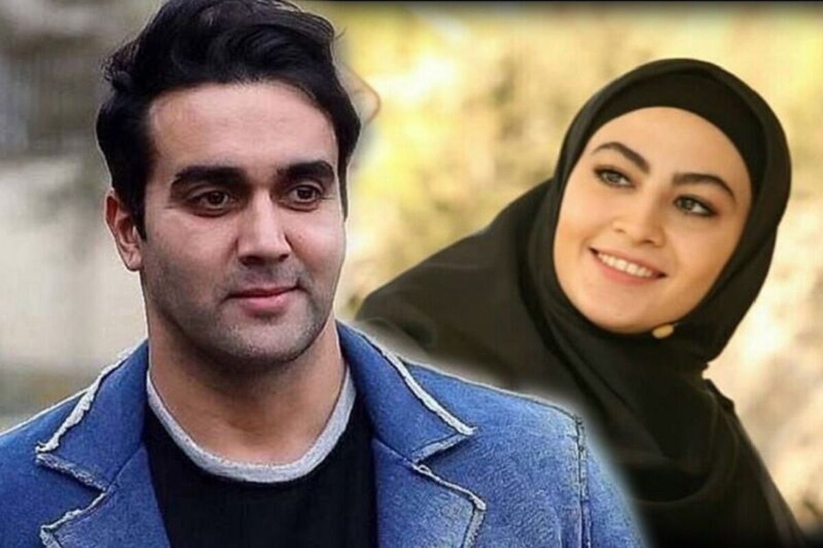 سریال دردسرهای شیرین