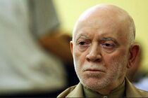 قوه قضائیه غارتگران بیت‌المال را در هر لباس و مقامی محاکمه کند
