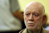 قوه قضائیه غارتگران بیت‌المال را در هر لباس و مقامی محاکمه کند