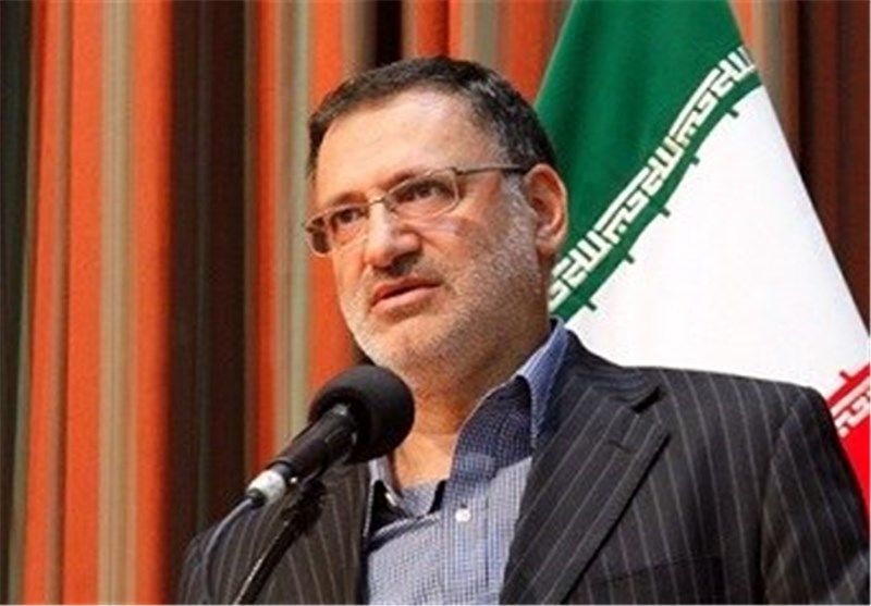 نام نویسی بیش از یک میلیون و 600 هزار نفر در سامانه سماح نامنویسی