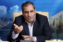 تعلیق و ابطال 6 پروانه کاربرد نشان استاندارد/ خط قرمز استاندارد سلامت مصرف کننده است 