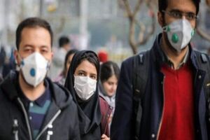 منتظر واکسن کرونا نباشید