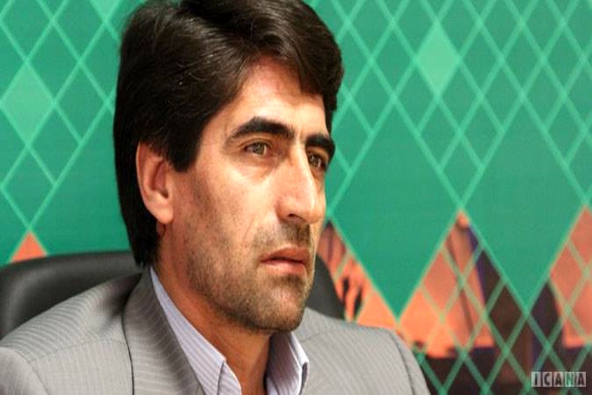   الهویردی دهقانی 