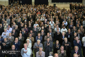 نتیجه عملی قطع ارتباط با آمریکا خودباوری ملی است