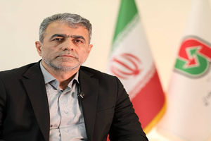 بسیج امکانات راهداری برای میزبانی از حضور حداکثری زائران رهبر شهید امت؛ آماده‌باش ۲۷ راهدارخانه در مسیرهای منتهی به مراسم تشییع