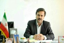 حق بیمه کارورز به مدت ۲ سال بر عهده دولت خواهد بود