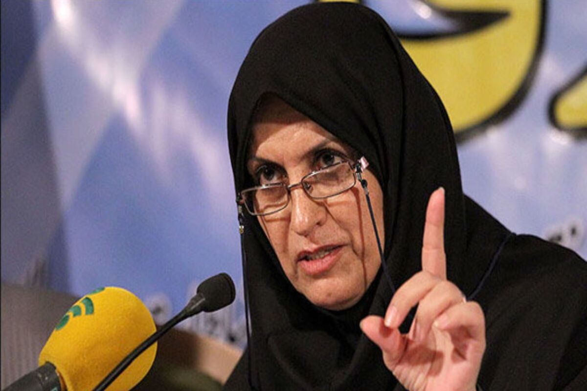 نیره پیروز بخت
