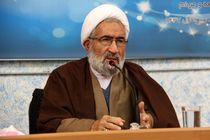 مسجد محوری بدون امام جماعت متخصص میسر نمی‌شود