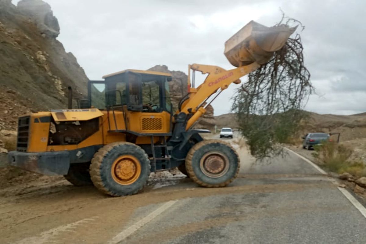 بارندگی+هرمزگان