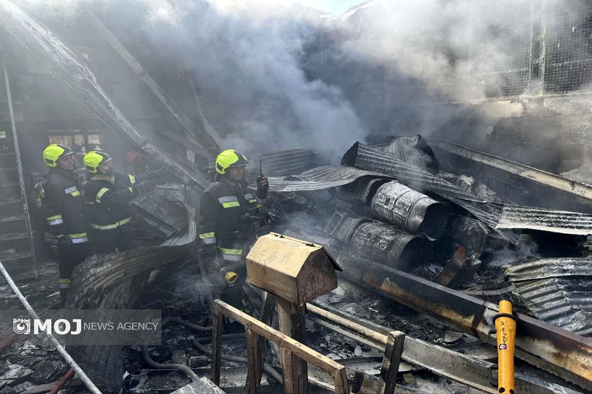 سقوط بالگرد