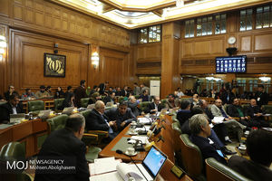 ملاک حُسن و‌ سوءشهرت برای کاندیدای شورایاری‌ها حذف شد