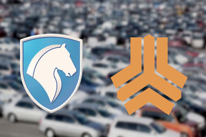 جزئیات طرح جدید فروش فوق ‌العاده خودرو سایپا و ایران خودرو اعلام شد