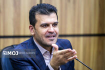 سازمان هوش مصنوعی همچنان ذیل معاونت علمی ریاست جمهوری است