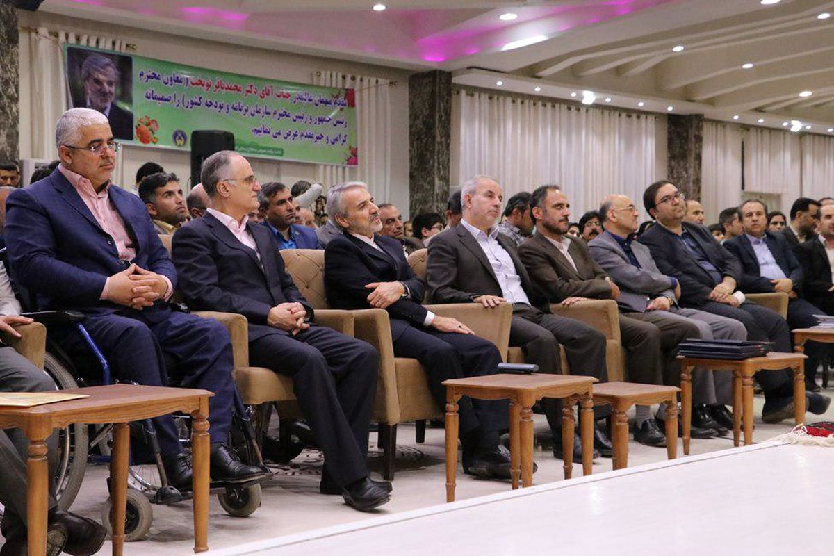 photo_2017-06-21_11-21-29