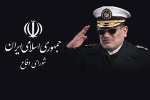 همزمان با روز قدس در اهواز پیکر دریاسالار شهید شمخانی تشییع می‌شود