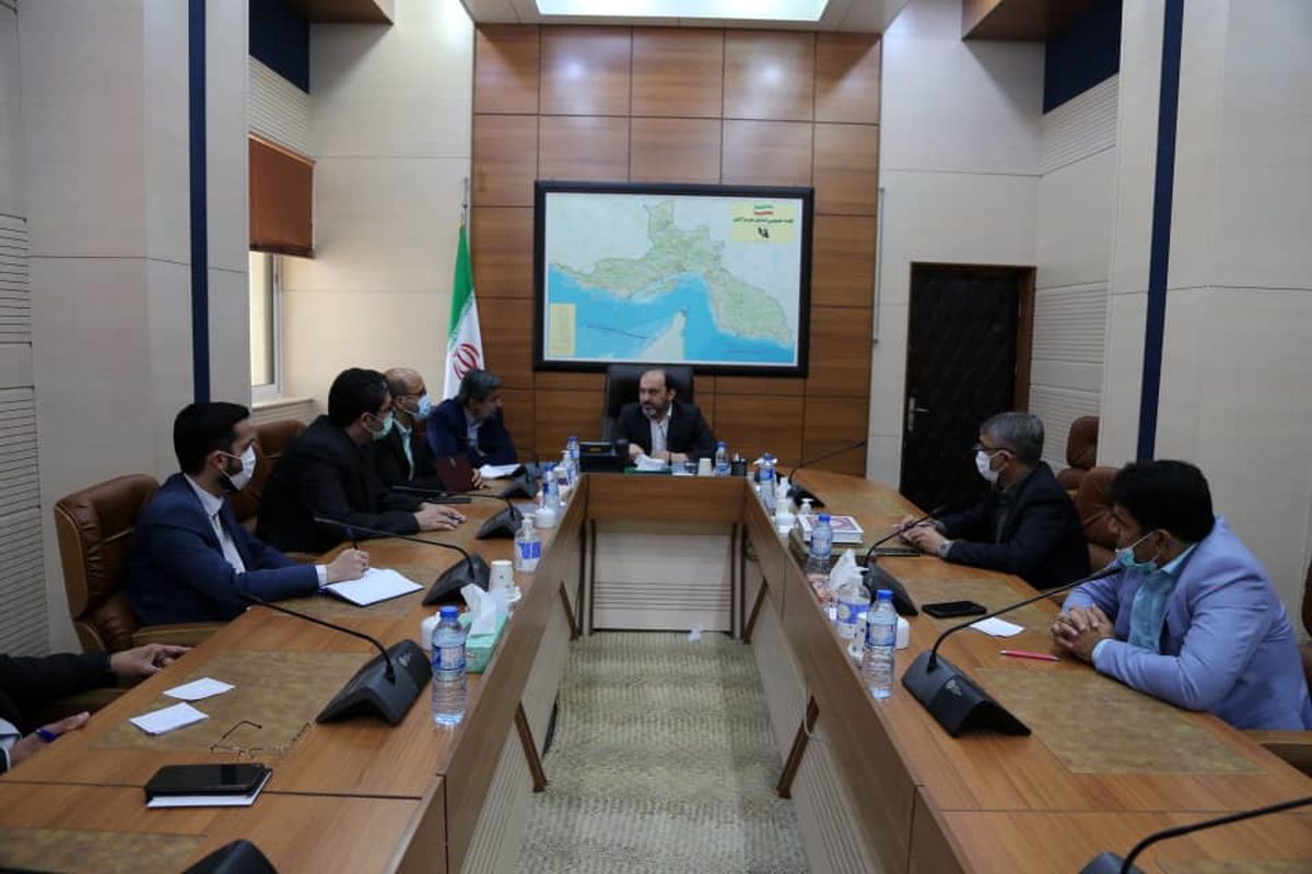 دوستی