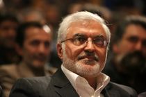 نقش راهبردی کانون در حوزه‌ کودک گسترش یافت