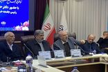 مجوز استخدام ۲۰ هزار «بابای مدرسه» صادر شد