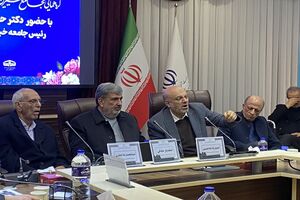 مجوز استخدام ۲۰ هزار «بابای مدرسه» صادر شد