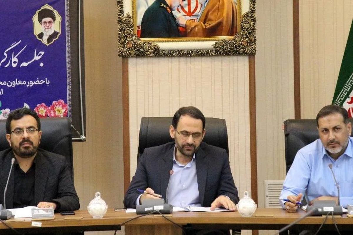 محمدرضا نقش