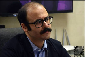 دبیر یازدهمین جشن مستقل فیلم کوتاه ایران مشخص شد