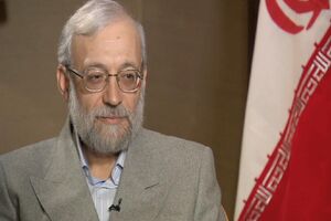 زمانی که خیلی از رهبران غربی نمی‌دانستند اینترنت چیست رهبرانقلاب دستور توسعه و رشد آن را دادند