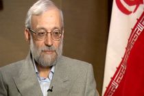 زمانی که خیلی از رهبران غربی نمی‌دانستند اینترنت چیست رهبرانقلاب دستور توسعه و رشد آن را دادند